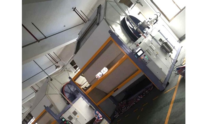 圖片關鍵詞 圖片關鍵詞