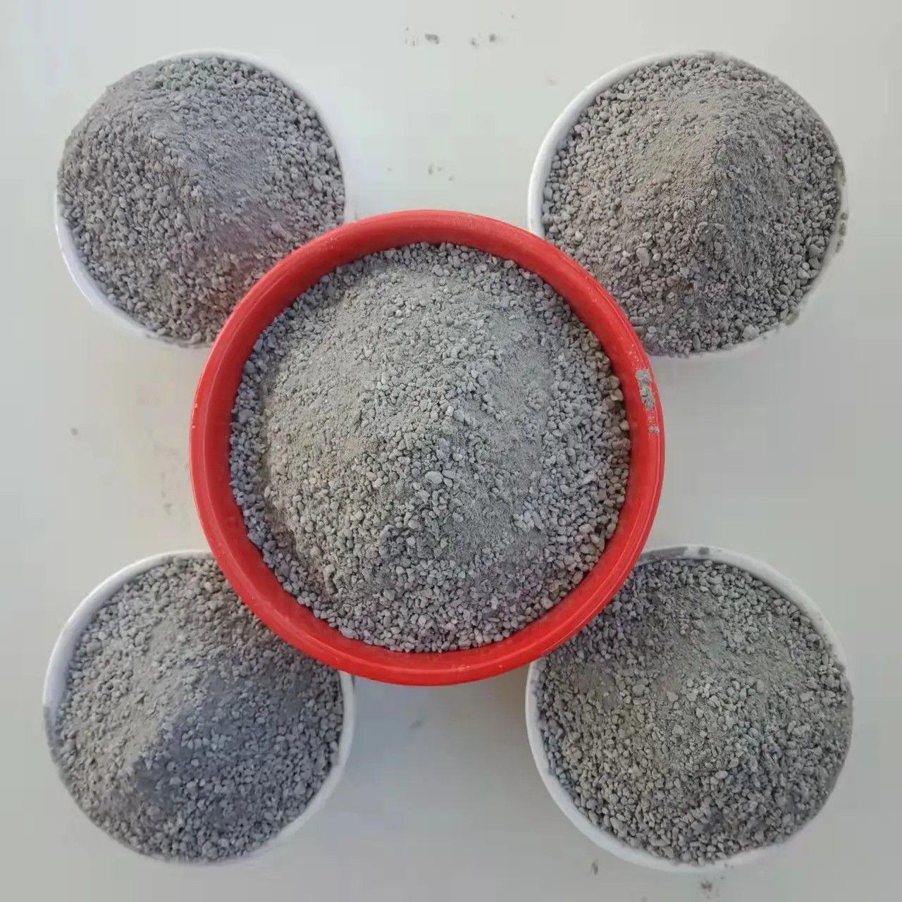 東西湖?；⒅楸厣皾{