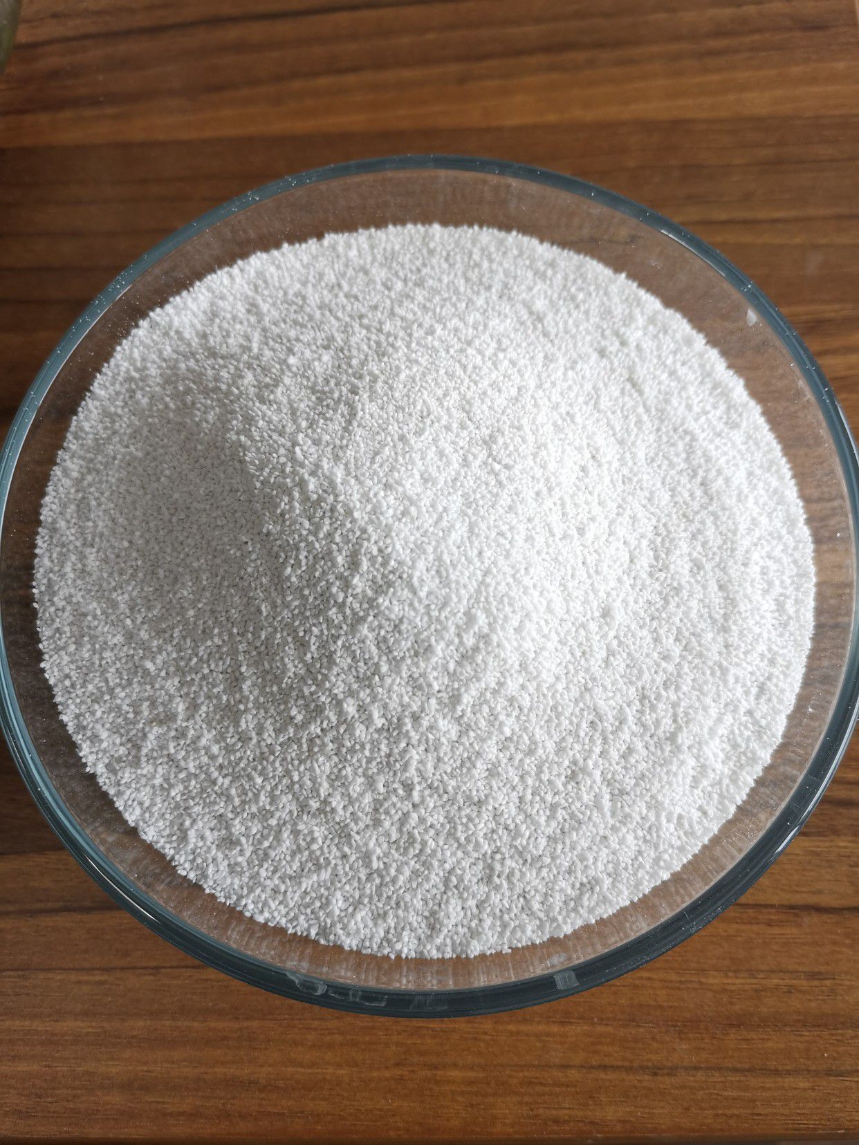 丹東?；⒅?><h4>丹東玻化微珠</h4></a></li>
<li><a href=